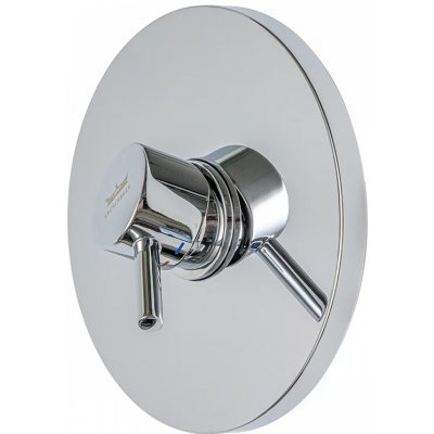 Kronenbach Lima 2.0 100.2202CRKB – Hledejceny.cz