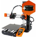 Original Prusa MINI+ – Sleviste.cz