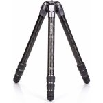 Benro Tortoise TTOR34C – Zboží Živě