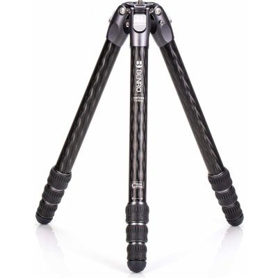 Benro Tortoise TTOR34C – Zboží Živě