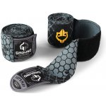 Ground Game Cage – Zboží Dáma