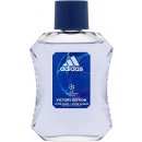 adidas UEFA Champions League voda po holení 100 ml