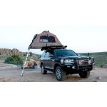 Yakima Skyrise HD Small – Zboží Mobilmania