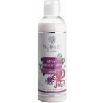 Nobilis Tilia Dětský sprchový krém Anička 500 ml – Zboží Dáma