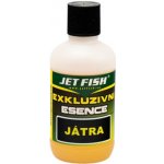 Jet Fish Exkluzivní Esence Játra 100 ml – Hledejceny.cz