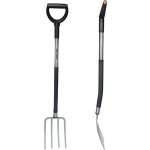 Fiskars 133500 – Zbozi.Blesk.cz