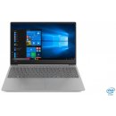 Lenovo IdeaPad 330S 81F501GUCK