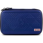 Shot Tactical - Blue – Hledejceny.cz