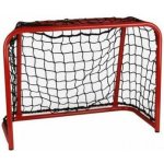 Euro 60x45 cm – Zboží Dáma