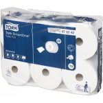 Tork SmartOne 472242 2-vrstvý 6 ks – Zbozi.Blesk.cz