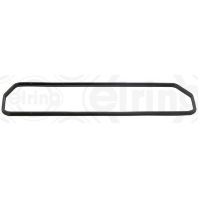 Těsnění, kryt hlavy válce ELRING 539.500 – Sleviste.cz