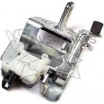 ORIGINÁLNÍ DÍL Zámek 5-dveří spodní díl 1Z9827511C - Octavia II kombi | Zboží Auto