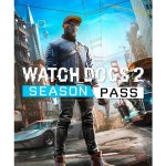 Watch Dogs 2 Season Pass – Hledejceny.cz