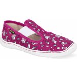 Fare Bare dětské papuče na gumičku – Sleviste.cz