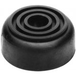 PENN VN-XXCR – Zbozi.Blesk.cz