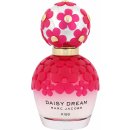 Marc Jacobs Daisy Dream Kiss toaletní voda dámská 50 ml