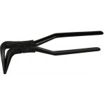 Bessey D35-60 – HobbyKompas.cz