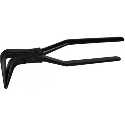 Bessey D35-60 – HobbyKompas.cz