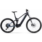 Haibike Alltrail 3 2025 – Hledejceny.cz