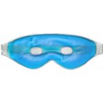 Modom Relaxační gelové brýle – Zboží Mobilmania