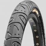 Maxxis HOOKWORM 20x1,95 – Sleviste.cz