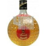 Old St. Andrews Fireside 40% 0,7 l (tuba) – Hledejceny.cz