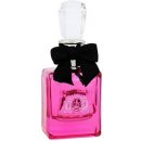 Juicy Couture Viva la Juicy Noir parfémovaná voda dámská 30 ml