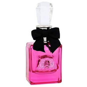 Juicy Couture Viva la Juicy Noir parfémovaná voda dámská 30 ml