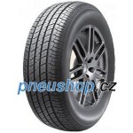 Rovelo Road Quest HT 215/70 R16 100H – Hledejceny.cz