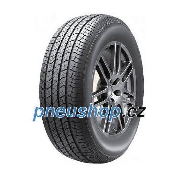 Pneumatiky Rovelo Road Quest HT 245/70 R16 111H