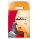 VL Colombine Redstone pro holuby 2,5 kg