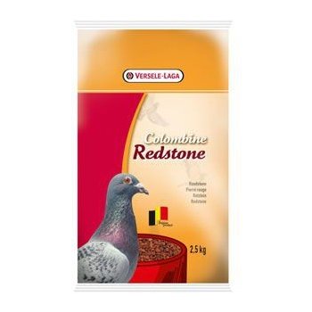 VL Colombine Redstone pro holuby 2,5 kg