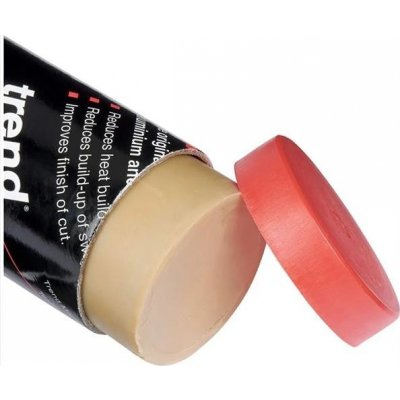Trend TrendiWax Lubricant Wax Stick 342 g | Zboží Auto