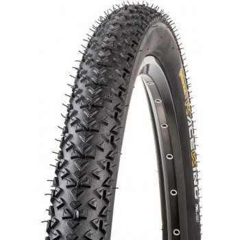 Continental Race King 26x2,20