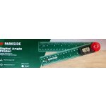 Parkside 30803 – HobbyKompas.cz