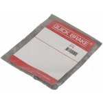 Autopotah Automega Škoda Fabia I dělená 5 opěrek hlavy antracit | Zboží Auto