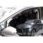 Škoda Enyaq 20 - ofuky – Hledejceny.cz