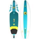 Paddleboard BODY GLOVE Navigator 10'6 – Zbozi.Blesk.cz