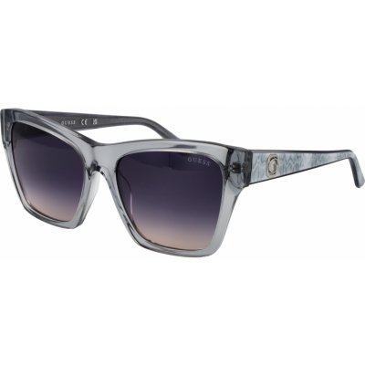 Guess GU00113 20B – Zboží Dáma
