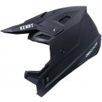 Kenny Decade Solid matt black 2023 – Zboží Mobilmania