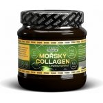 Titanus Mořský Collagen 250 g – Hledejceny.cz