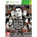 Sleeping Dogs – Hledejceny.cz