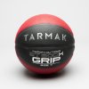 Basketbalový míč Tarmak BT500 Grip
