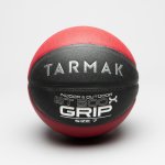 Tarmak BT500 Grip – Hledejceny.cz