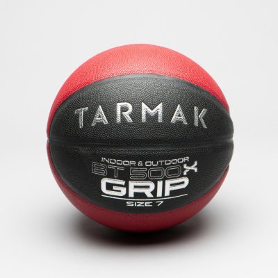 Tarmak BT500 Grip – Hledejceny.cz