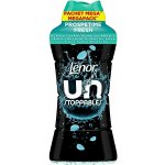 Lenor vonné perličky Unstoppables Fresh 735 g 61 PD – Zbozi.Blesk.cz