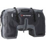 SW-Motech Drybag 700 BC.WPB.00.021.20000 – Sleviste.cz