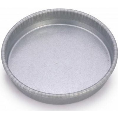 Higarden Záslepka 250 mm kov – Hledejceny.cz