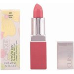 Clinique rtěnka a podkladová báze Clinique Pop Lip Colour a Primer 9 Sweet Pop 3,9 g – Zboží Dáma