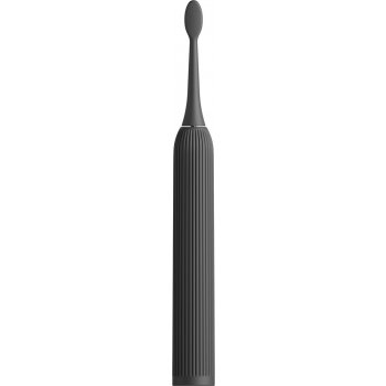 Tesla Smart Toothbrush Sonic TS200 Black TSL-PC-TS200B